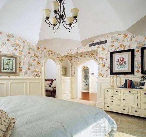 2. 水晶球の奇妙夜