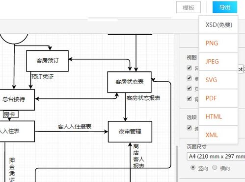 四、 结构因素：横梁成煞与空间方正性的系统考察