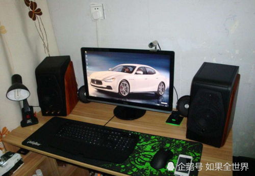 2026年黄历说这样摆最旺！