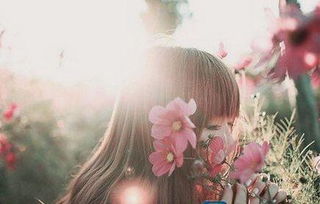 八字真的没有姻缘吗？这是真的吗？