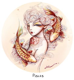 属马双鱼女2026年农历八月运势具体如何？