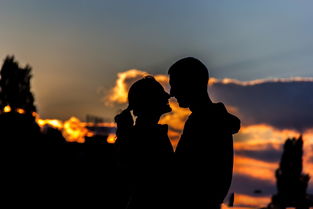 我的八字和对方八字能测出我们有没有姻缘吗？