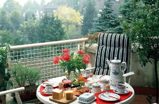 风水上摆放白石头对家庭运势有吉祥影响吗？