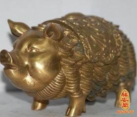 生肖猪取名宜用字推荐是什么意思？能否详细解释一下这些字背后的寓意和挑选标准？