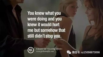 家庭幸福的核心：婚姻美满与社会标签