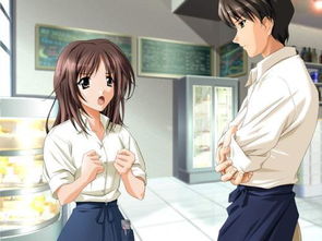 以婚女人为什么会梦见有人敲门？