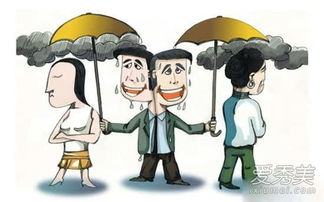 案例二：悉心照护下的信任重构