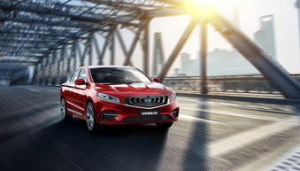 2026年1月和8月，有哪些吉利的日子适合出行呢？