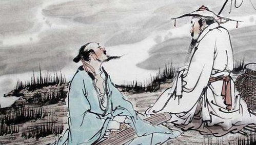 一、  乘龙贪狼与带剑贪狼的形态学解构