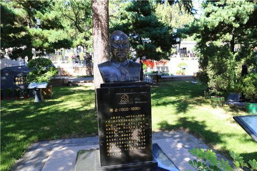 5．迁移前须确认墓地细节