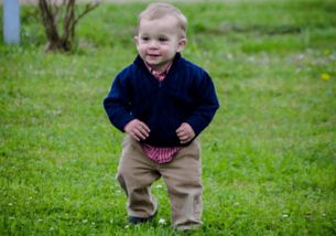 谢姓名字的特点