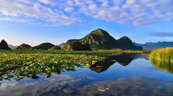 下午：古城漫步与文化碰撞——听不懂的