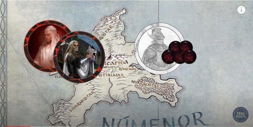 基于五行生克理论的水晶饰品选择原则