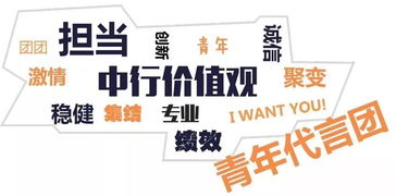 b) 感情脆弱型——人格19·地格22·总格31（据称）