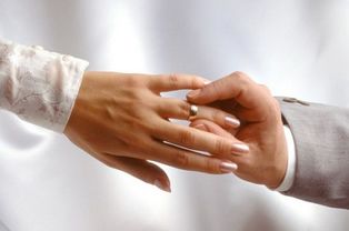 如何通过八字分析男女是否三观一致？