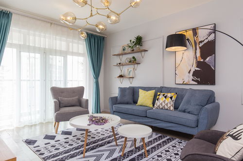 家里花棚布局是否会影响家居风水？