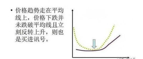 四、  心态调适与预期管理的心理学意义