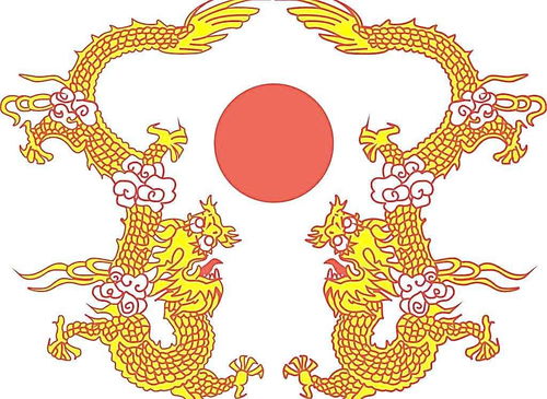 如何布置一个双龙戏珠风水局，打造完美事业风水局？