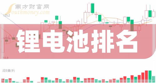 四、 人和：阶段化注意事项与周围能量呼应