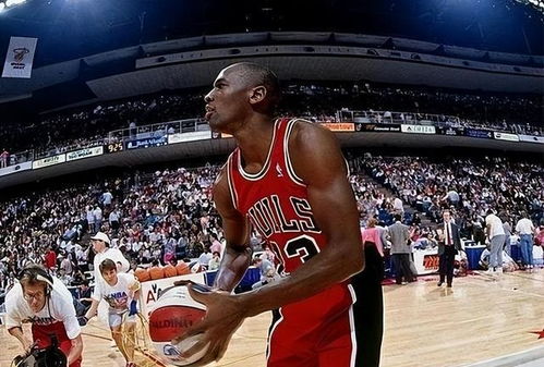 乔丹八字算命是否靠谱？推荐哪个八字算命网站更可信？