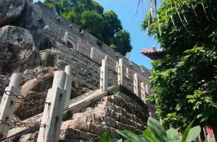 青海当金山景区门票价格查询：一场说走就走的旅行？别急，先堪堪钱包！