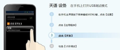 今后展望与潜在机会