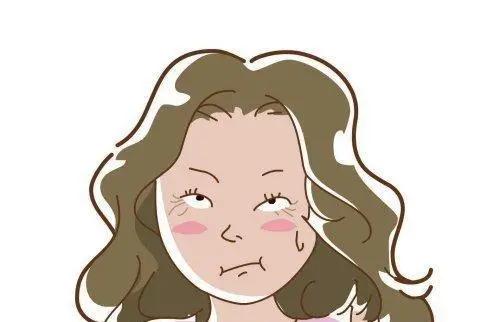 为什么有些人天生皮肤就那么白，这是基因决定的吗？