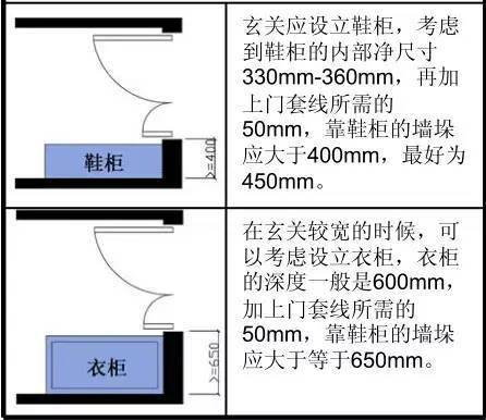 二、 引水导流，以“柔”化“刚”