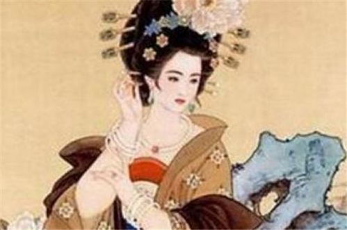 3.2 民间传说中的超天然阐述