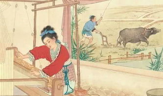 （三）社会周边环境动荡对文学创作之作用于