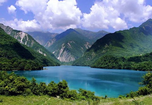 交通篇：一场说走就走的修行