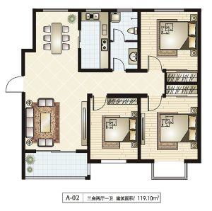 采光与隔热：现代住宅设计下的考量