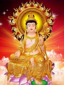 观音灵签佛印会东坡求财，佛祖签能否改写为长尾？