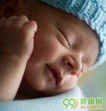 一、 为什么马宝宝起名这么讲究？