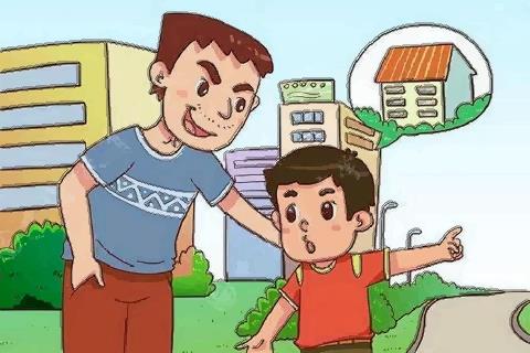 女人梦见和陌生人泡温泉是什么吉凶预兆？