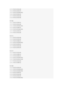 蛇精病的办公法则