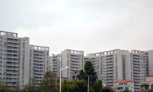 公司楼层选择时，哪一层楼层更吉利呢？