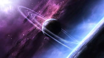 风水学、生肖与星象：浩瀚宇宙中的命运主宰探析