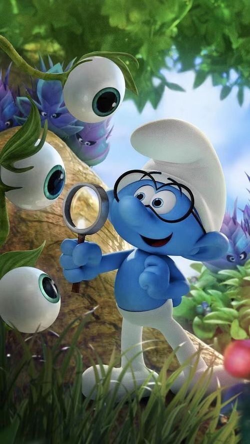 鼠灾风水问题，鼠灾1-3连续发生，如何一次性彻底解决？