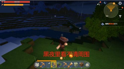 一、 风水之道的历史传承与现代诠释