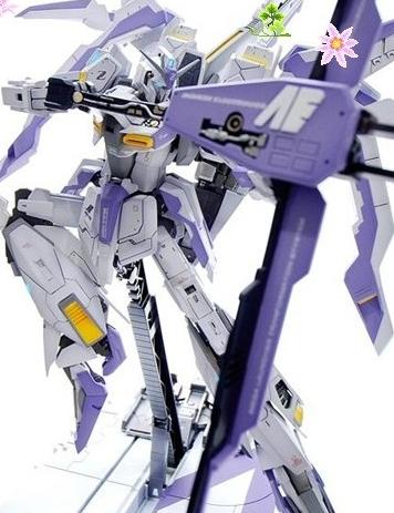 * 家中财位摆设 *