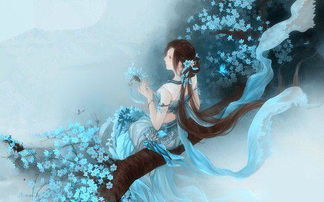 女命八字中红鸾天喜红艳，红鸾和天喜分别代表什么含义？