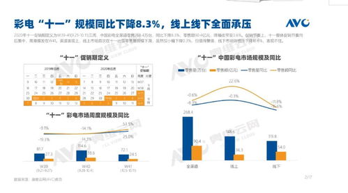 四、 化忌的多面性与潜在价值