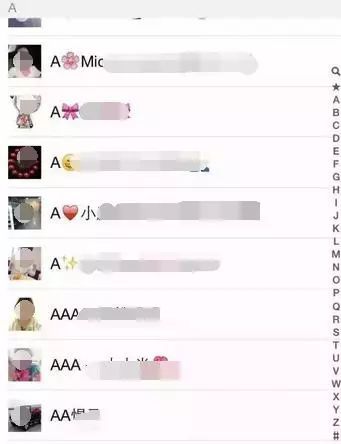 四、 星座元素跨文化渗透及其流行趋势分析