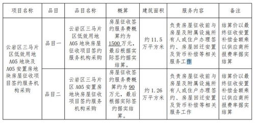 ：2025年乙巳年五月择吉之宏观背景与理论依据