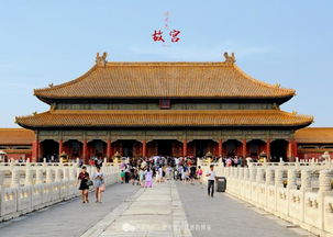 2. 必备装备：让你不那么惨