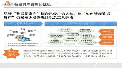四、 现代化职场技术手段周边环境中的预测应用——跨平台测试效率痛点案例解析