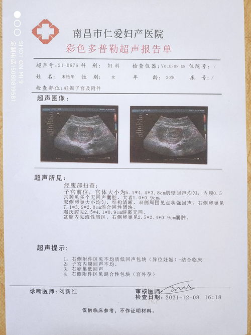 个人经历：对超自然现象的感知与信仰