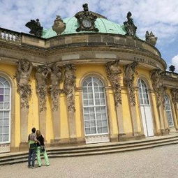 真正的省钱秘籍：跟无忧宫斗智斗勇