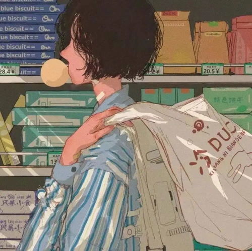 探究背景与问题提出